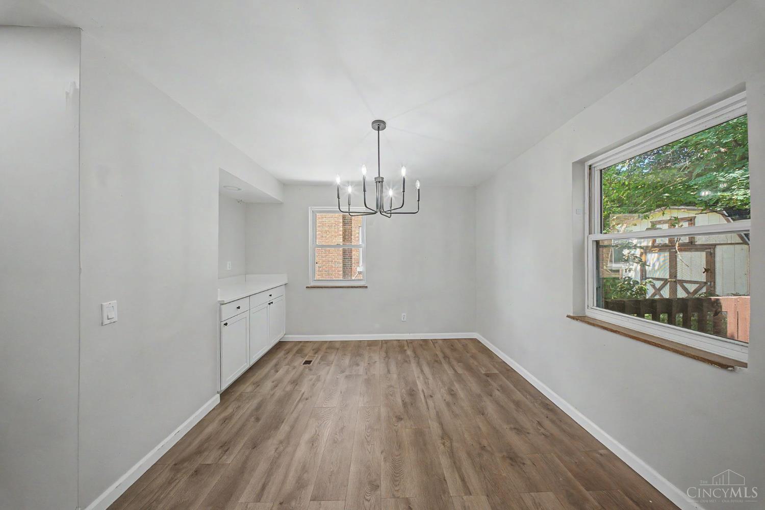 3236 Vittmer Ave, Cincinnati, OH, 45238 — photo 9