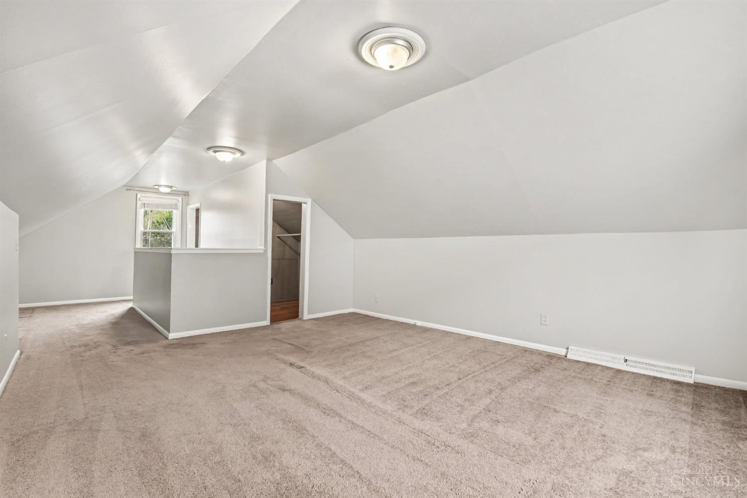 7418 Plainfield, Deer Park, OH, 45236 — photo 23