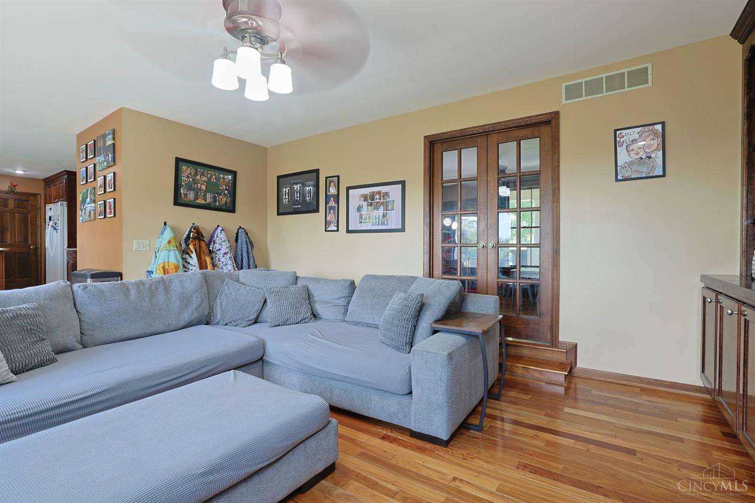 2113 Beech Cove, Ohio Twp, OH, 45157 — photo 13
