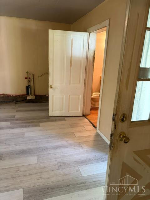 2437 Stringtown Road, Ripley, OH, 45171 — photo 7