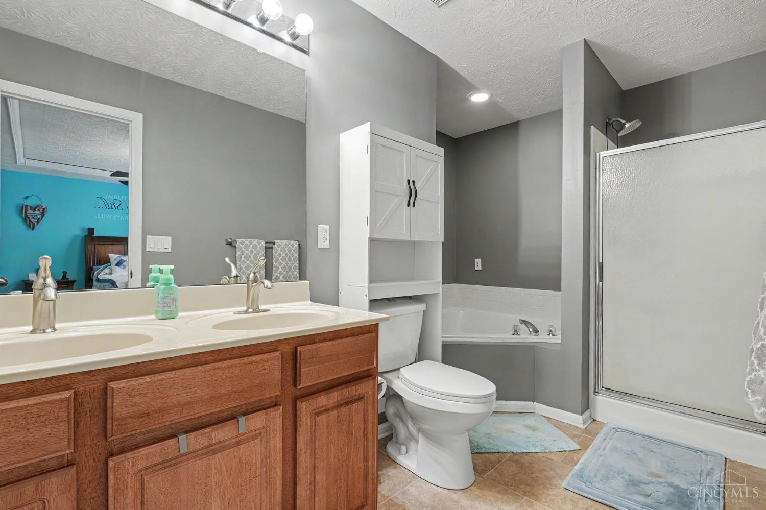 2057 River Birch Drive, Batavia Twp, OH, 45102 — photo 14