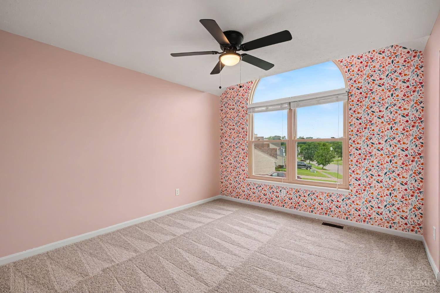 125 Fawn Drive, Harrison, OH, 45030 — photo 18