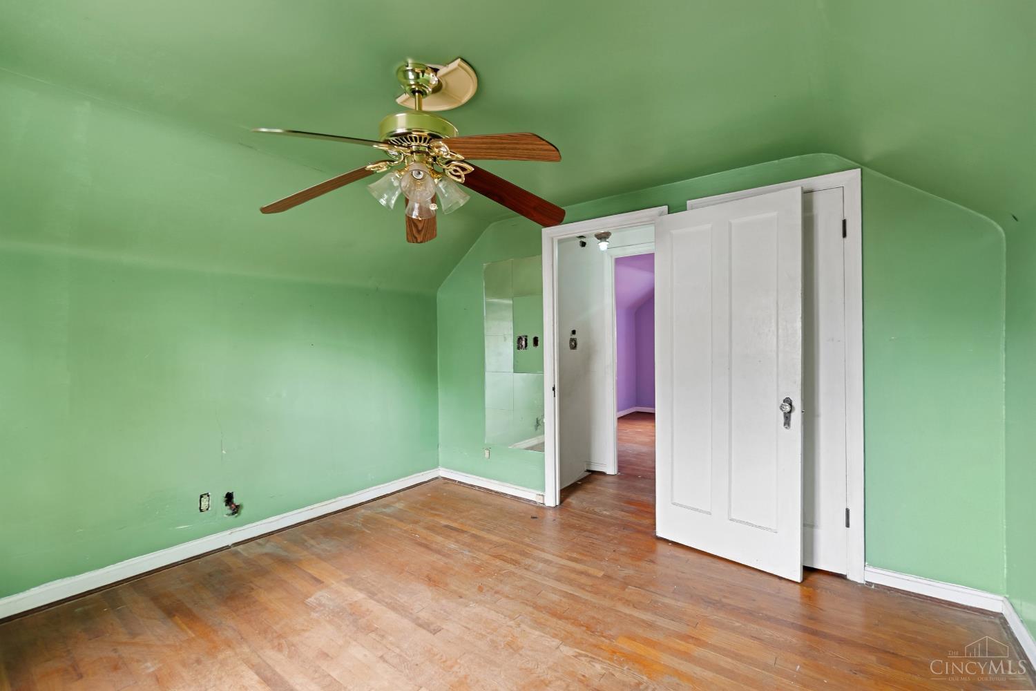 5204 Lillian Drive, Cincinnati, OH, 45237 — photo 20