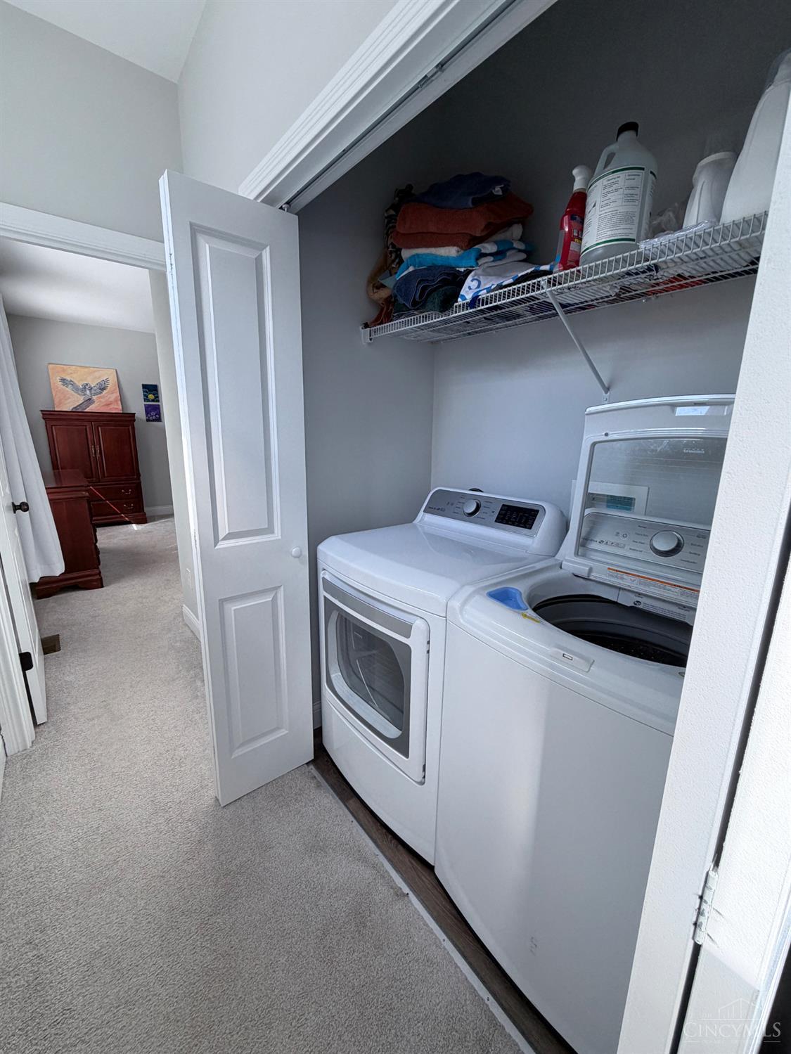 1720 Dexter Avenue #1, Cincinnati, OH, 45206 — photo 25