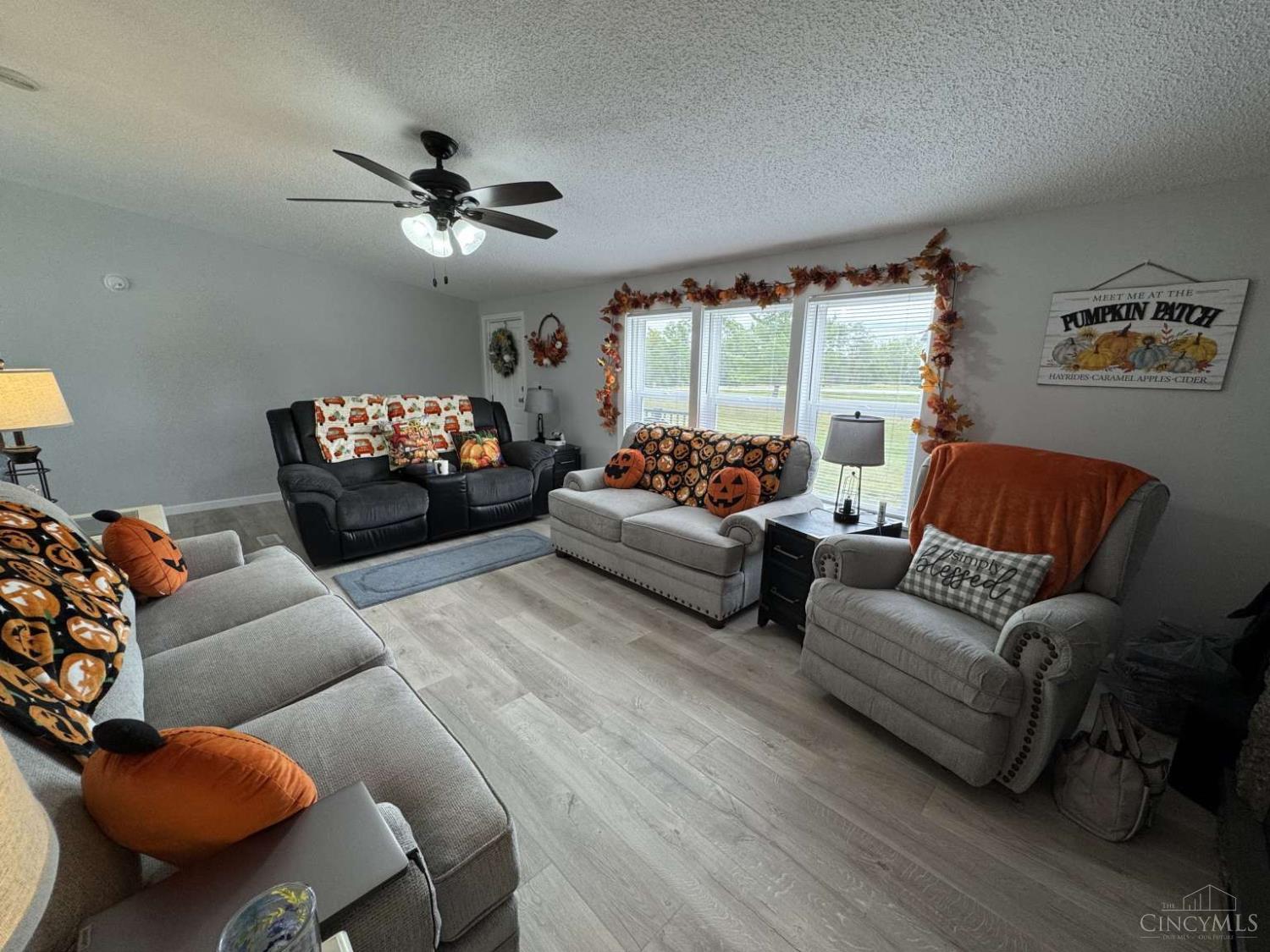 7435 State Route 134, Lynchburg, OH, 45142 — photo 19