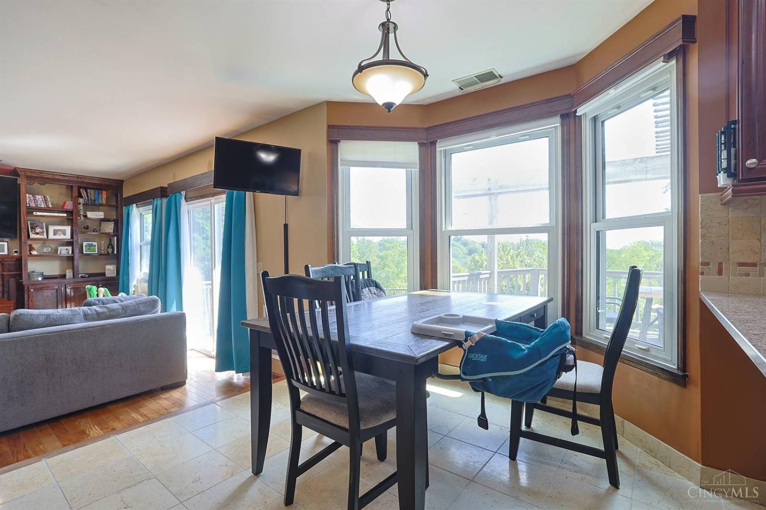 2113 Beech Cove, Ohio Twp, OH, 45157 — photo 22
