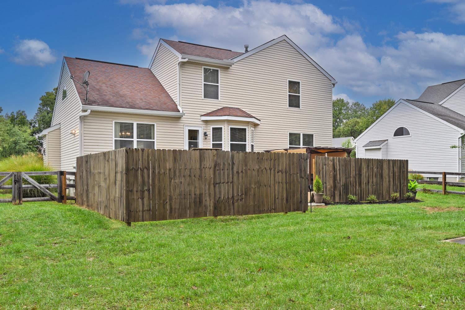 3692 Tanbark Court, Batavia Twp, OH, 45102 — photo 49