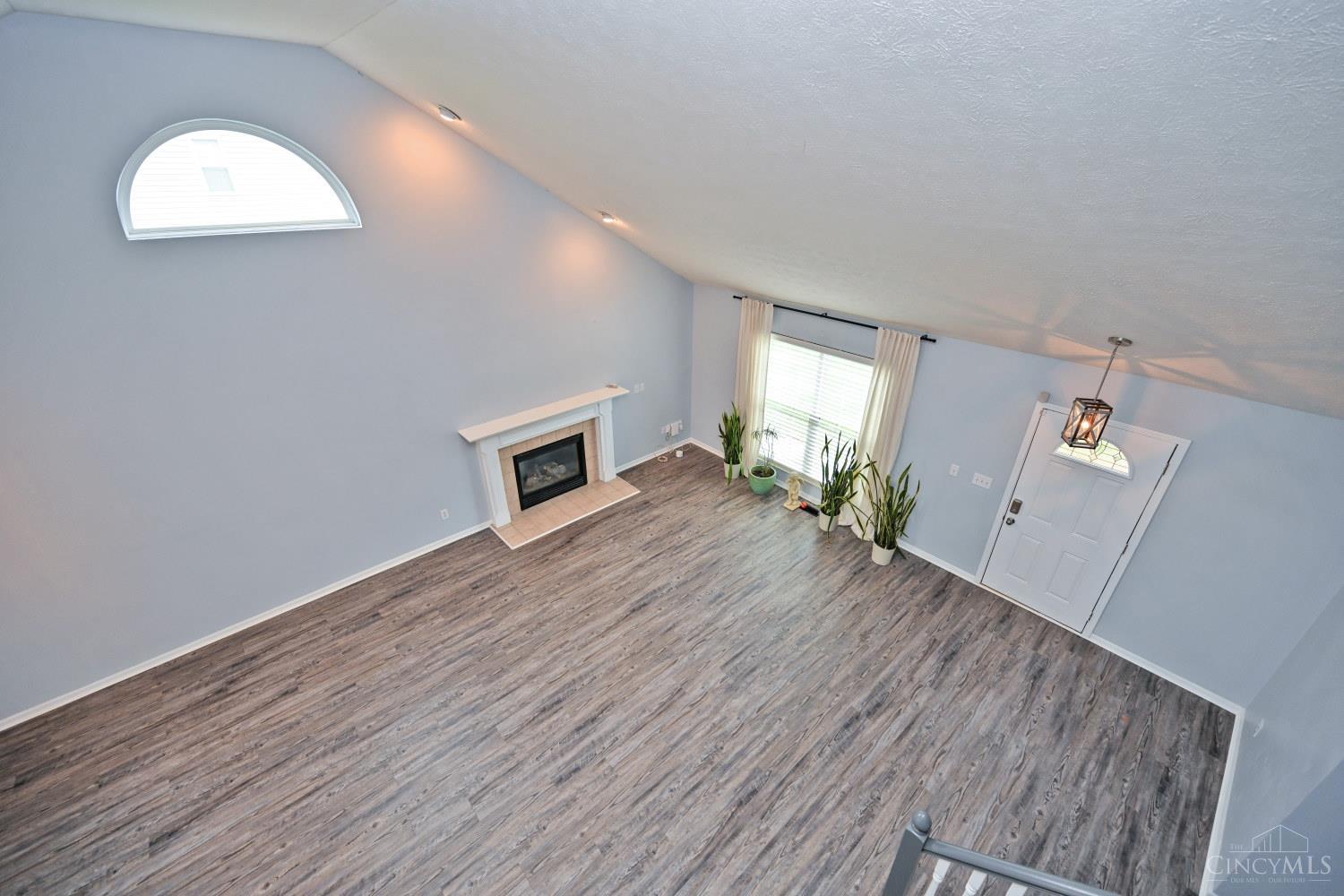 3692 Tanbark Court, Batavia Twp, OH, 45102 — photo 29