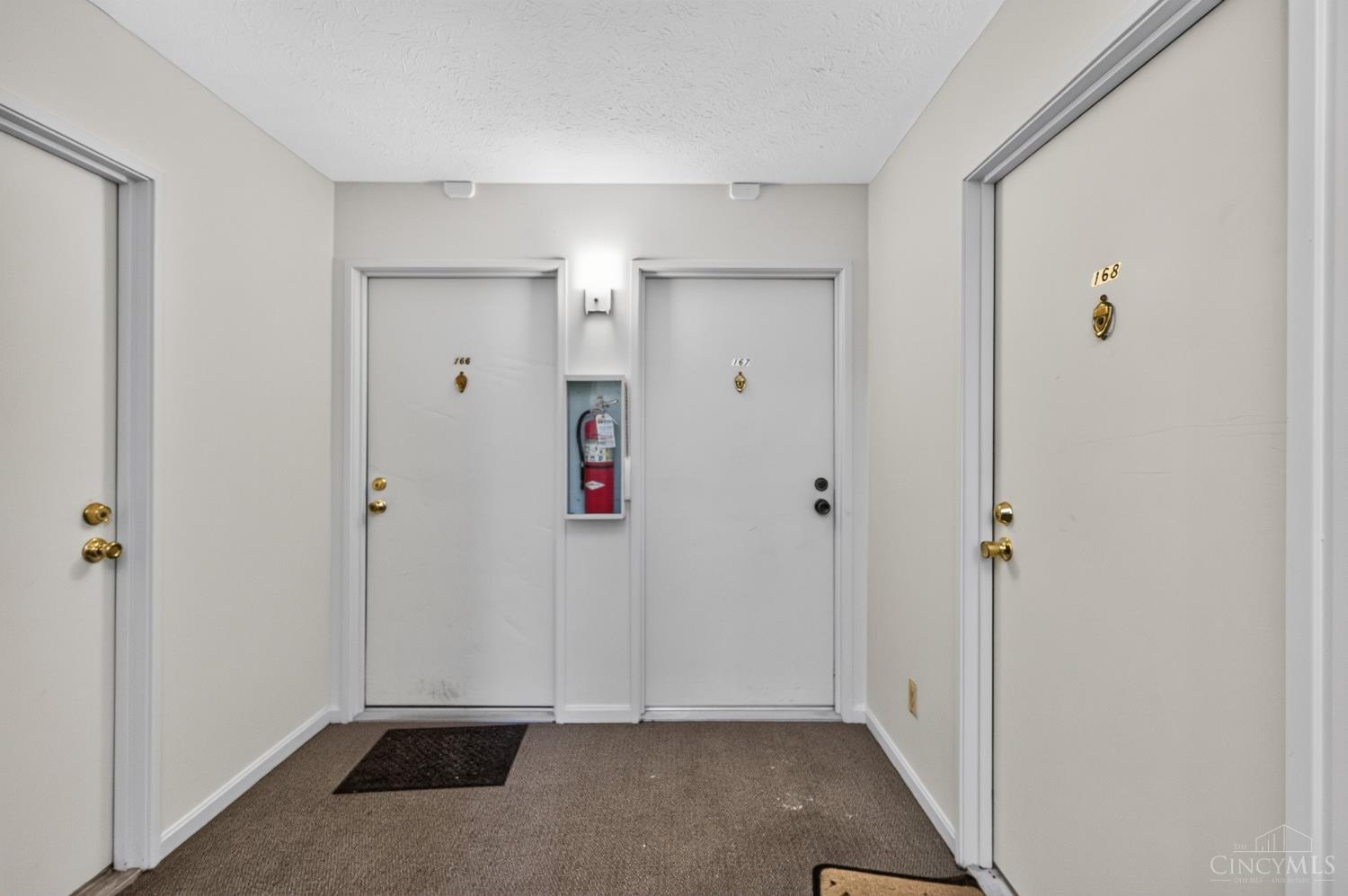 1625 Augusta Boulevard #167, Fairfield, OH, 45014 — photo 6