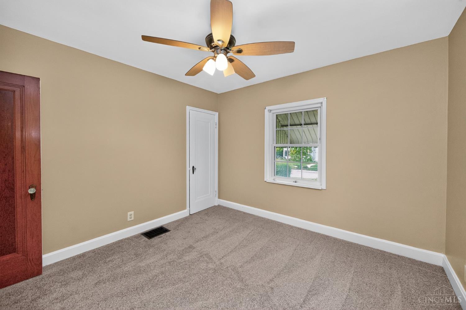 504 Lawn Avenue, Hamilton, OH, 45013 — photo 23