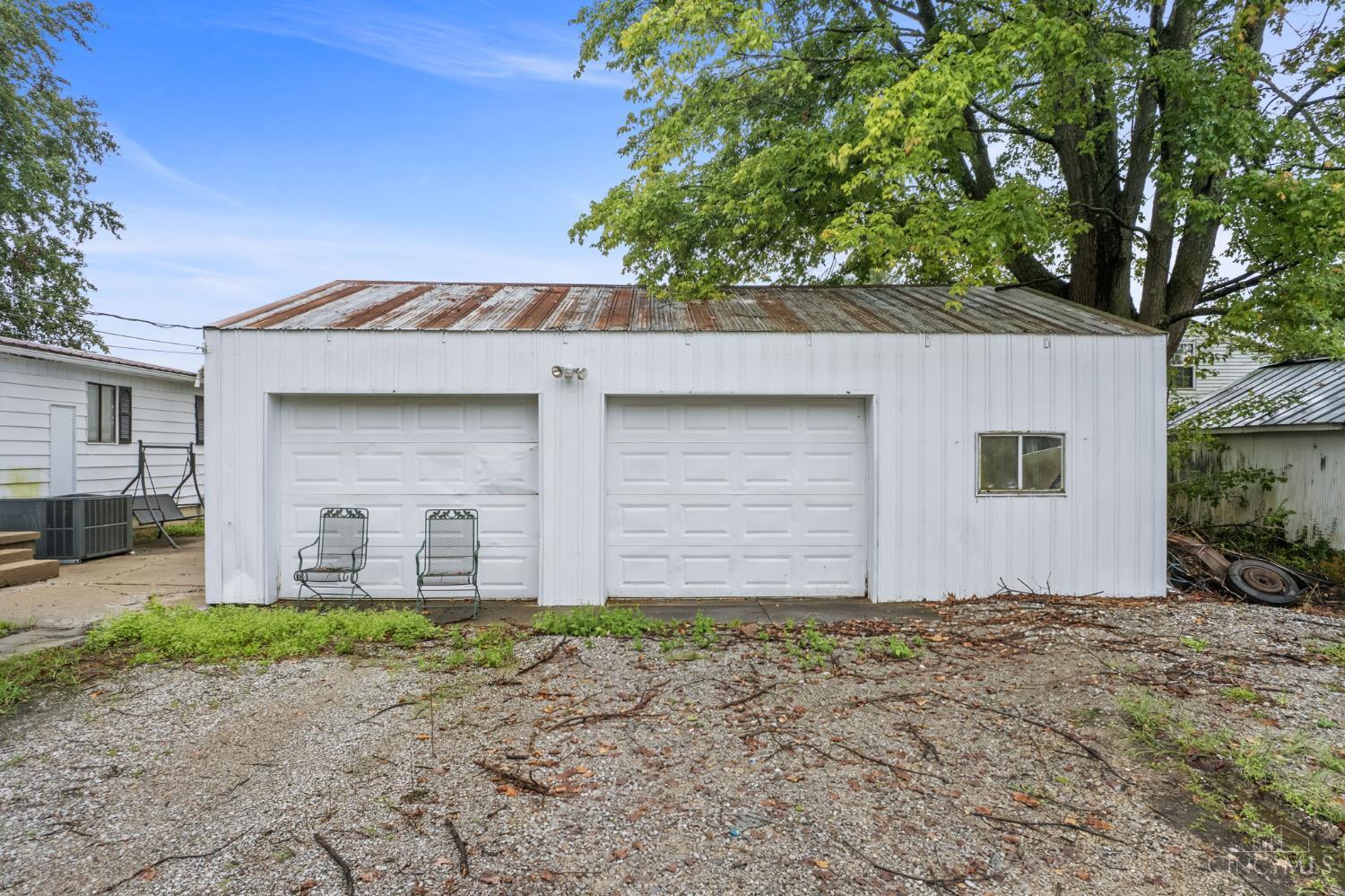 107 Thompson, Washington Twp, OH, 45171 — photo 7