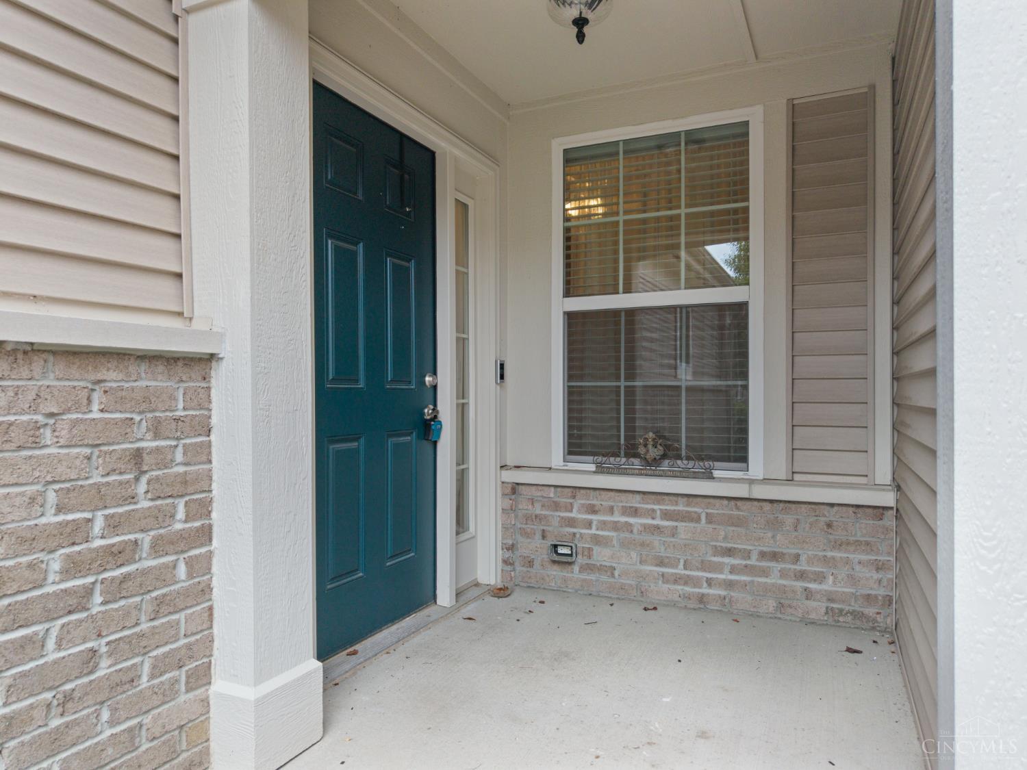 4536 Winners Circle, Batavia Twp, OH, 45103 — photo 48