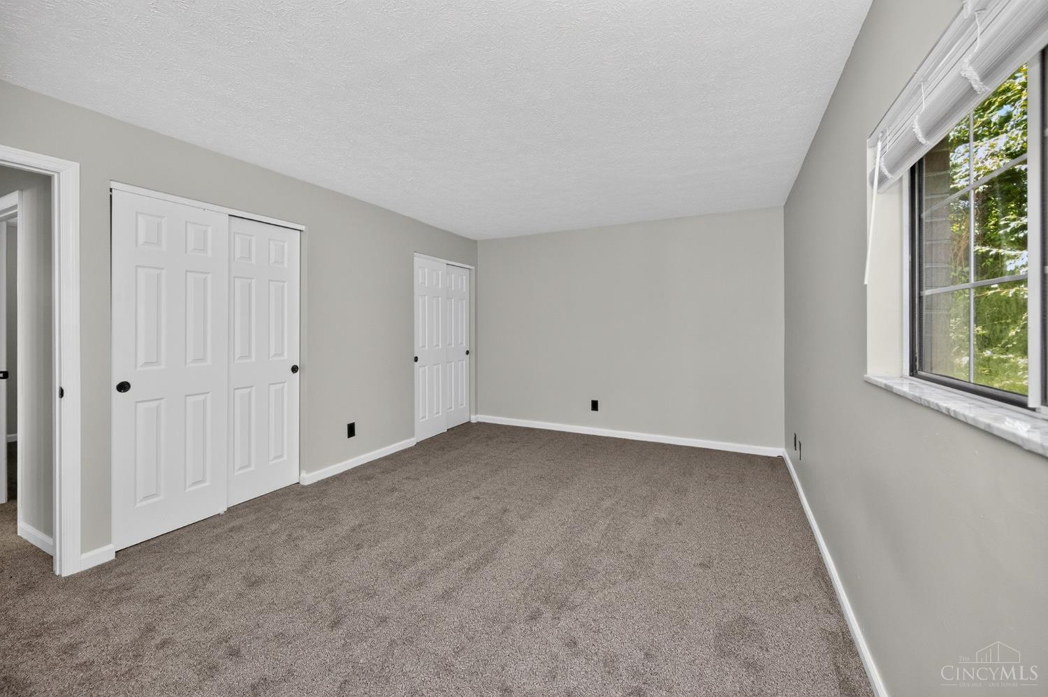 1625 Augusta Boulevard #167, Fairfield, OH, 45014 — photo 35