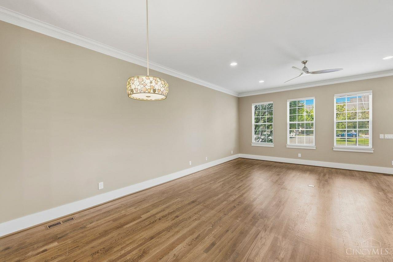 9297 Leland Court, Deerfield Twp., OH, 45040 — photo 17