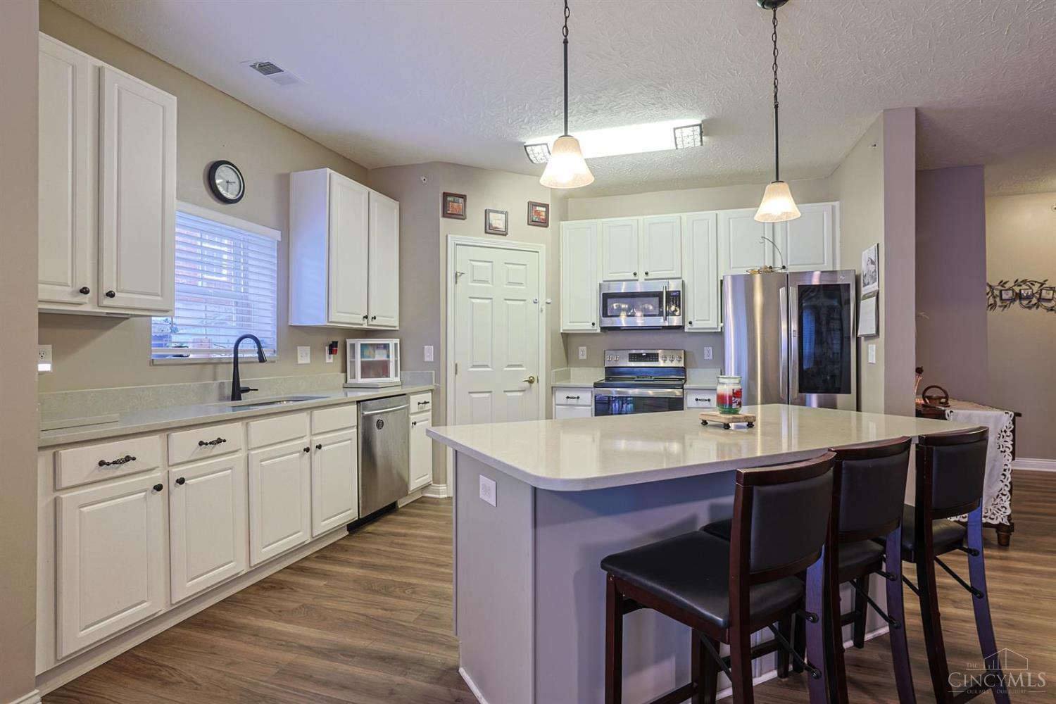 3510 Chestnut Park Lane, Miami Twp, OH, 45002 — photo 10