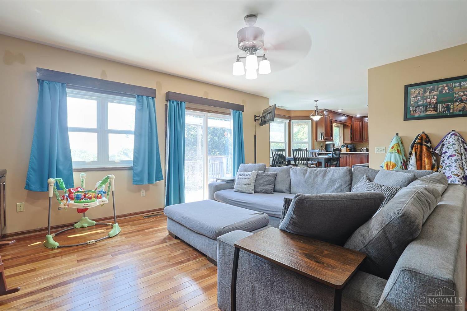 2113 Beech Cove, Ohio Twp, OH, 45157 — photo 14