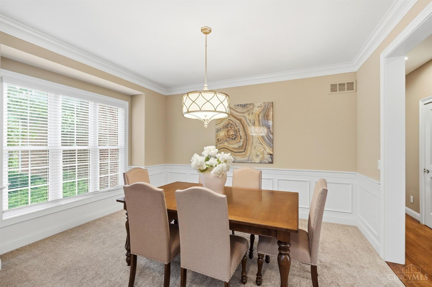 173 Tall Timber Drive, Loveland, OH, 45140 — photo 25