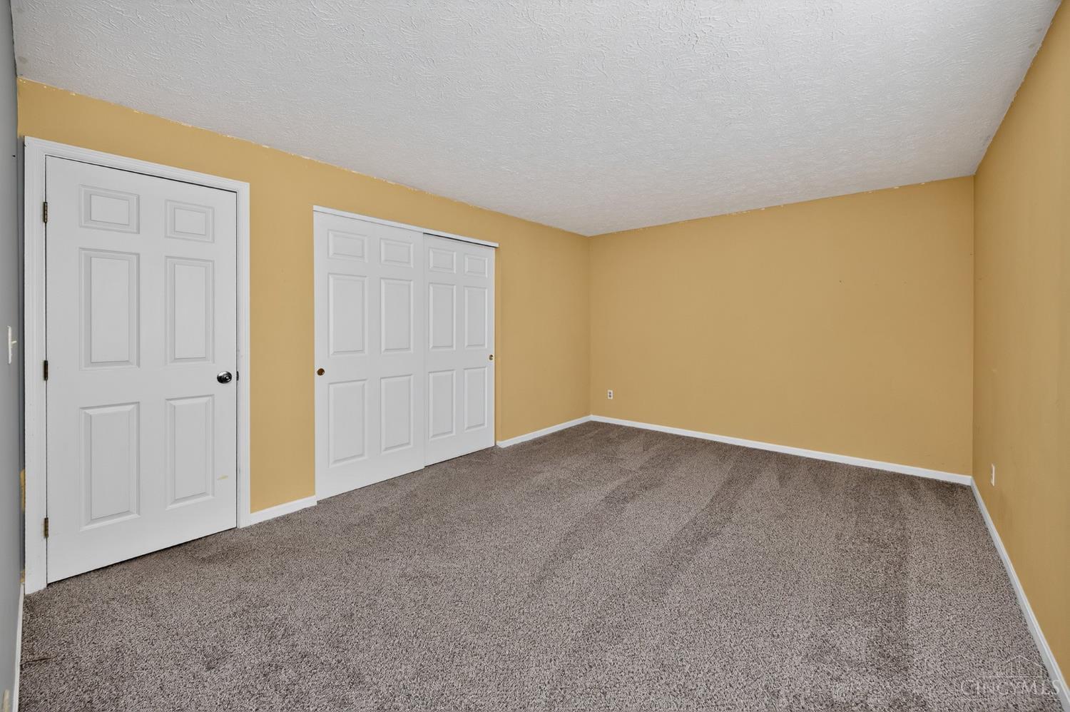 1555 Gelhot Drive #135, Fairfield, OH, 45014 — photo 37