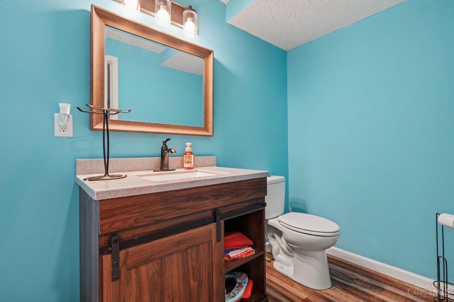 2057 River Birch Drive, Batavia Twp, OH, 45102 — photo 20