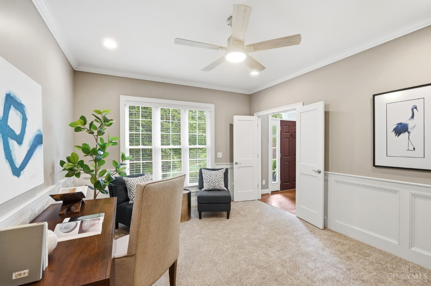 173 Tall Timber Drive, Loveland, OH, 45140 — photo 28