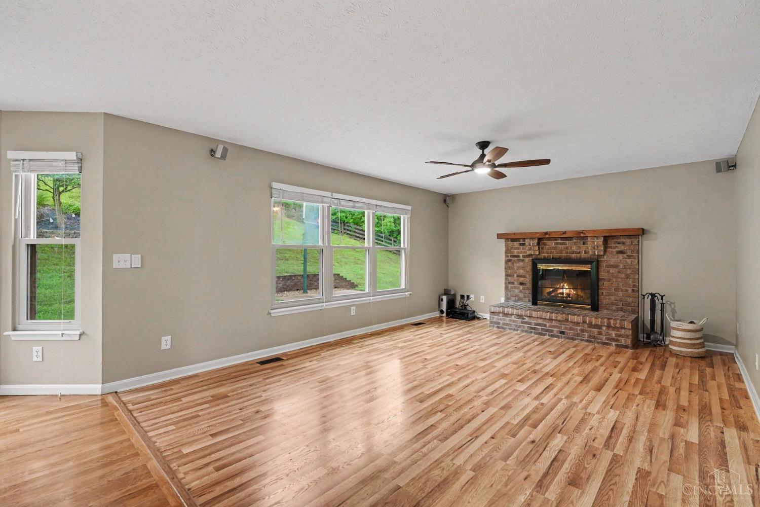 125 Fawn Drive, Harrison, OH, 45030 — photo 6