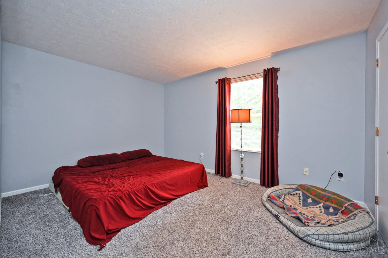 3692 Tanbark Court, Batavia Twp, OH, 45102 — photo 32