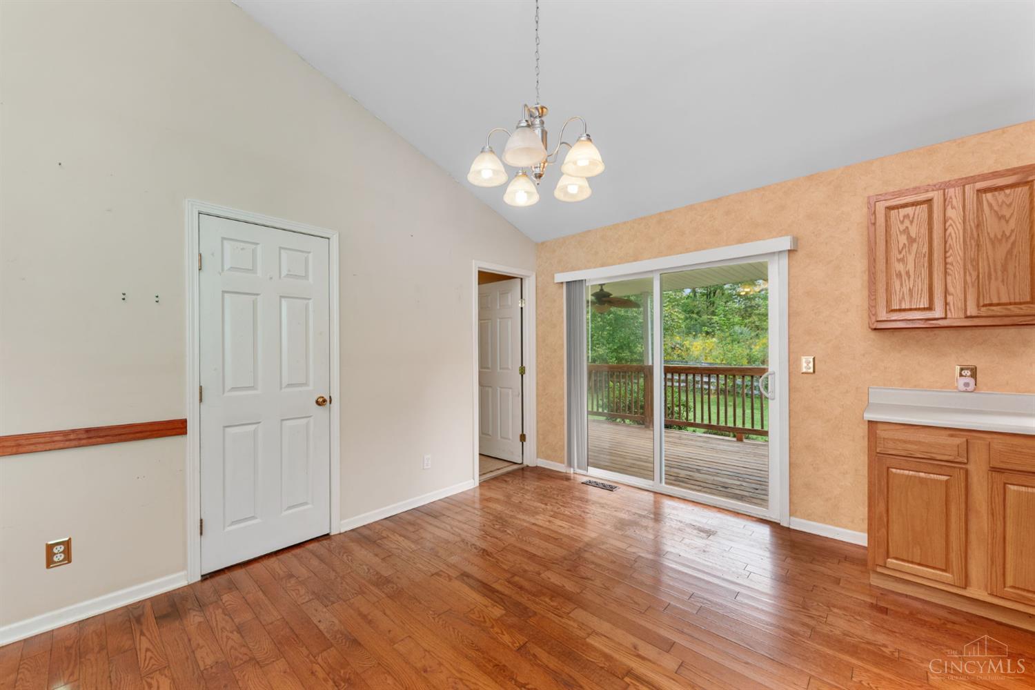 612 Grant Avenue, Pleasant Twp, OH, 45121 — photo 20