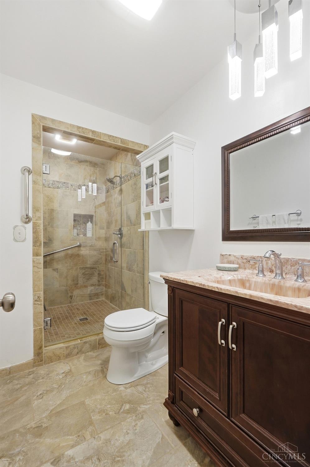301 Heather View, Batavia Twp, OH, 45103 — photo 27