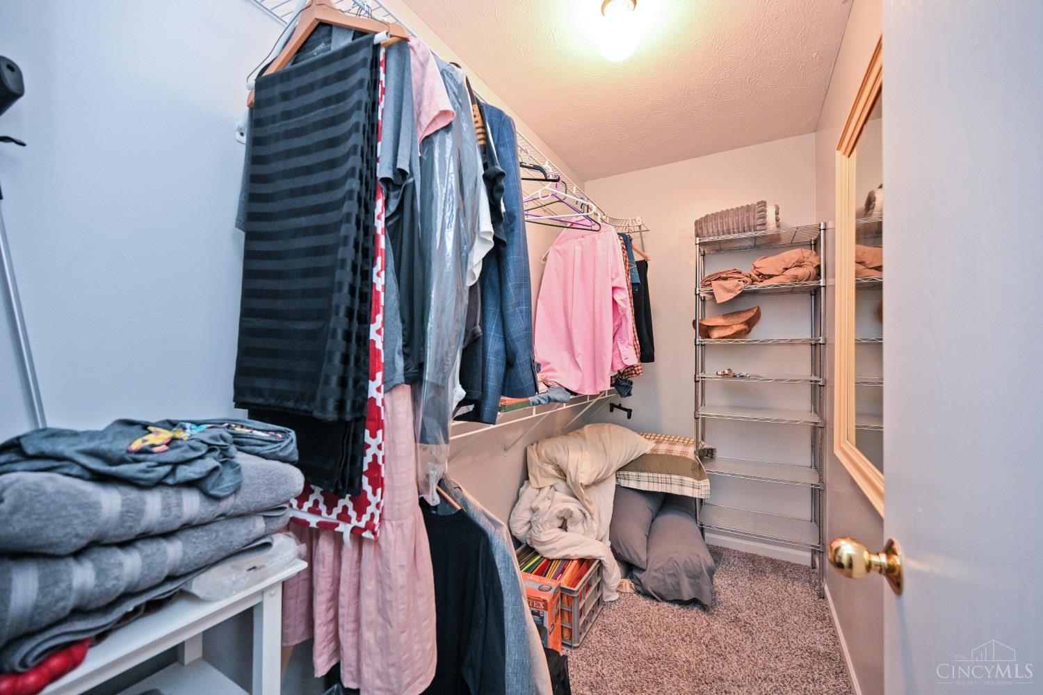 3692 Tanbark Court, Batavia Twp, OH, 45102 — photo 28