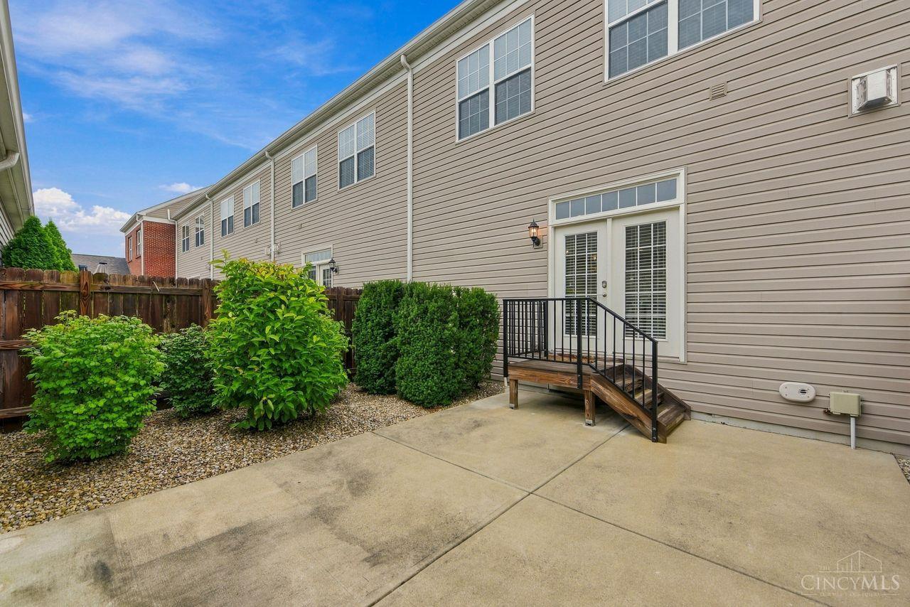9297 Leland Court, Deerfield Twp., OH, 45040 — photo 49