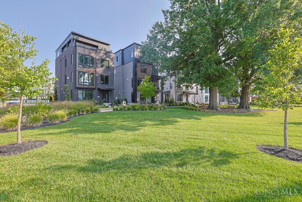 4425 Pin Oak Circle, Cincinnati, OH, 45209 — photo 13