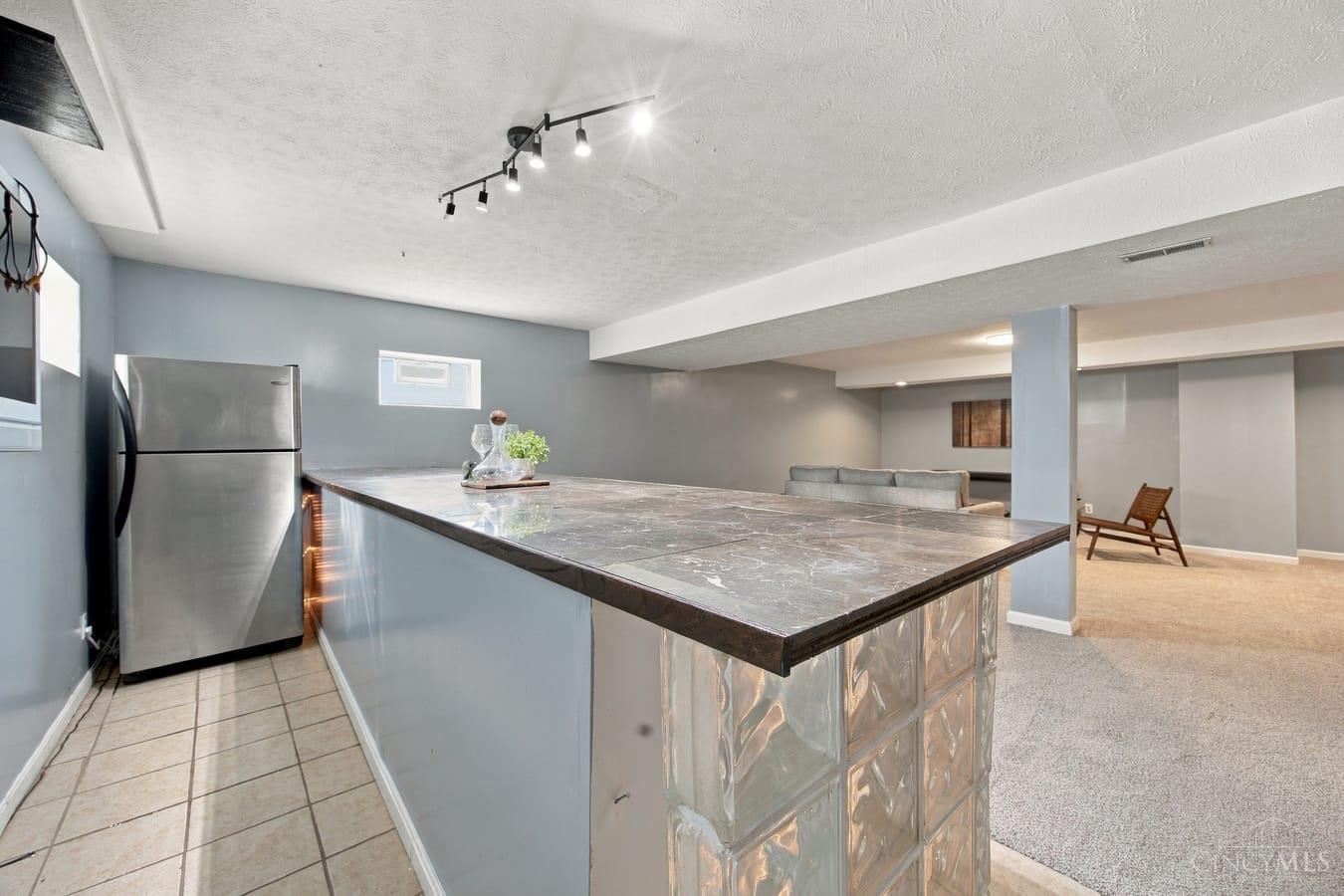 6831 Perinwood Drive, Green Twp, OH, 45248 — photo 33