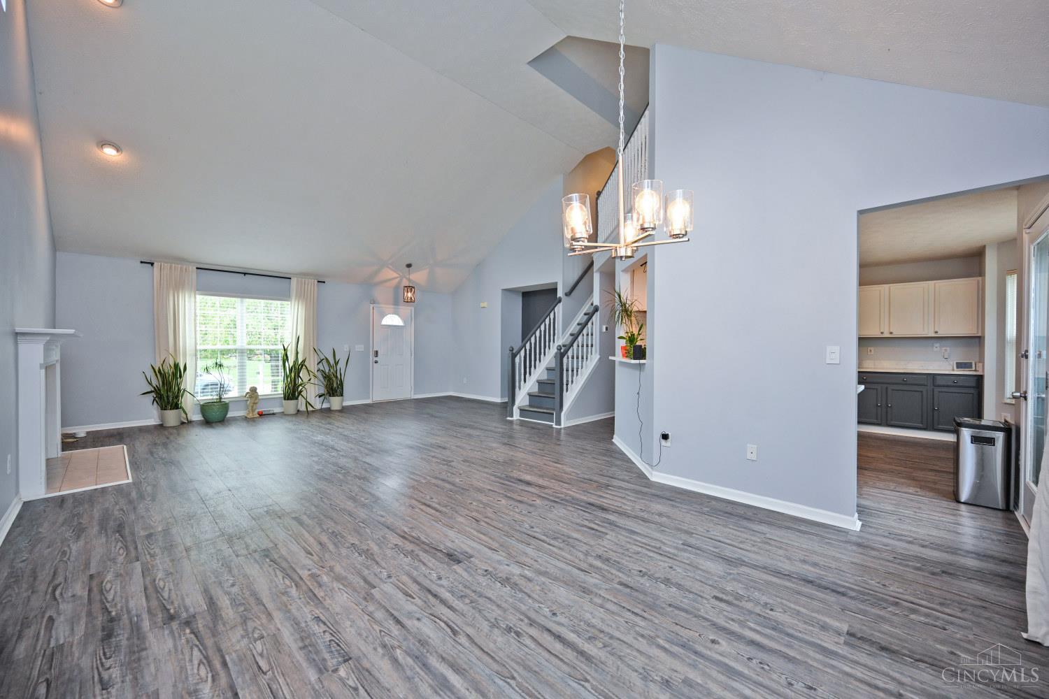 3692 Tanbark Court, Batavia Twp, OH, 45102 — photo 16
