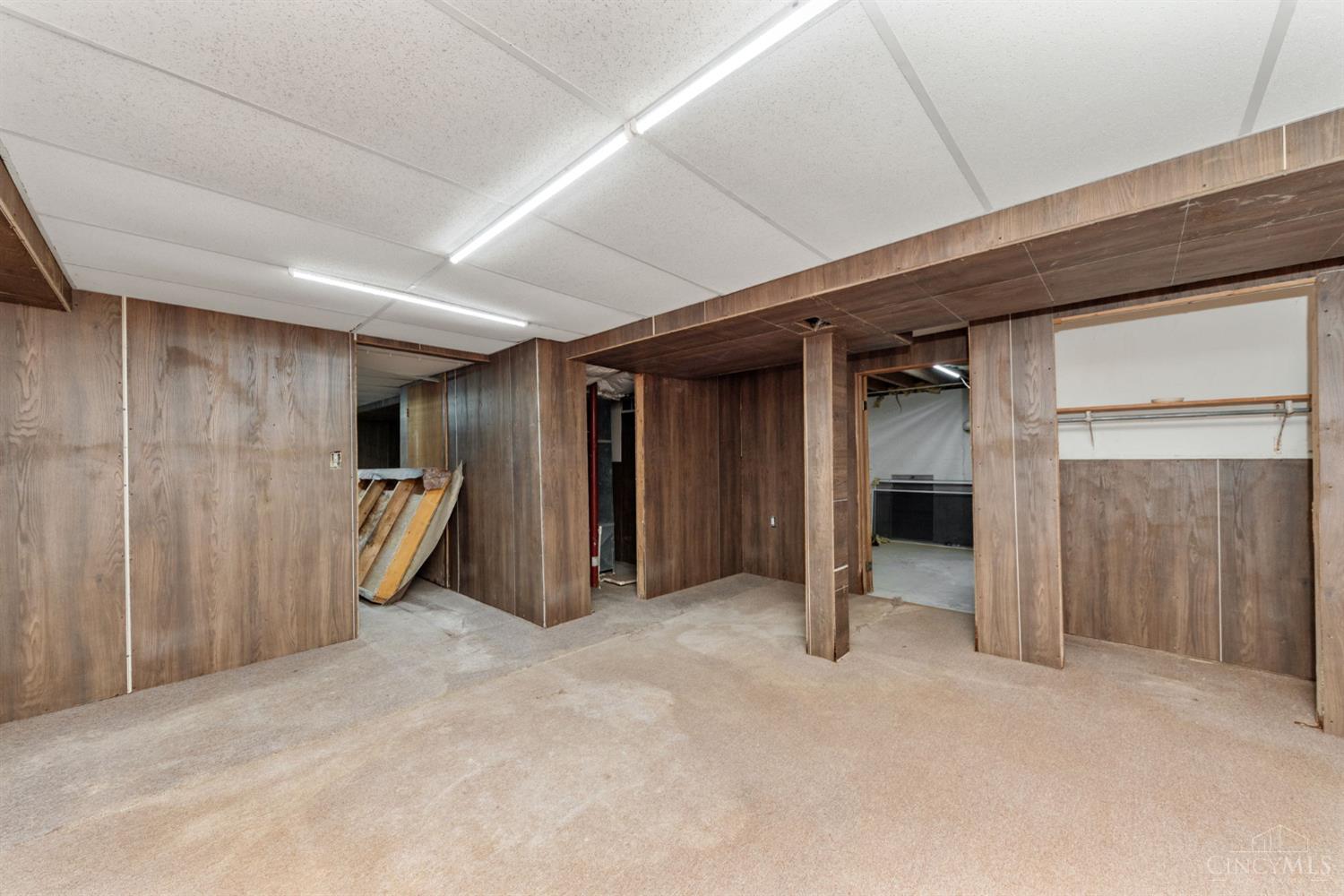 Photo 45 of Single family home for sale at 2000 Stivers, Aberdeen, OH 45101 | MLS# 1894744 | Listing updated on 2026-09-28