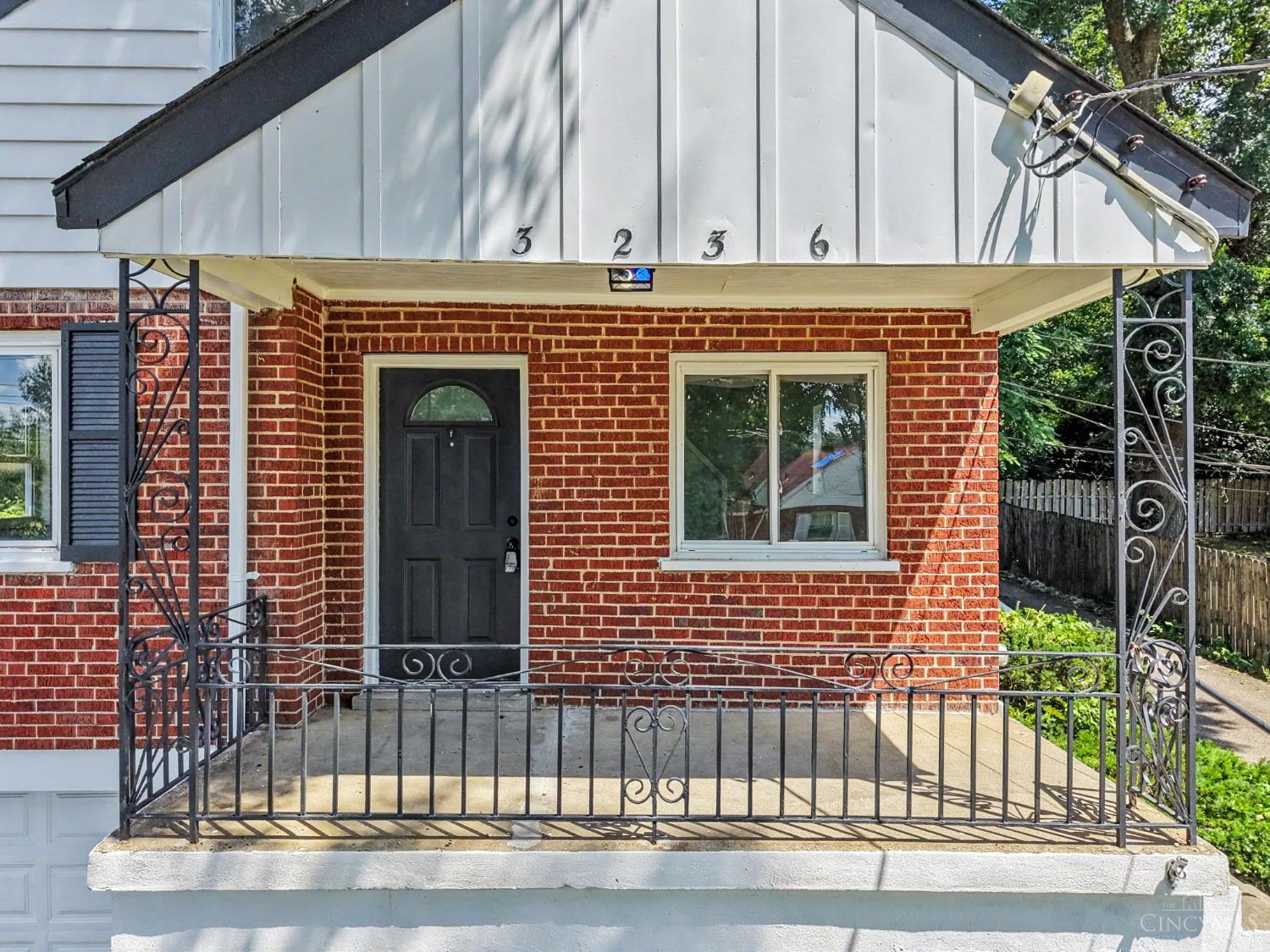 3236 Vittmer Ave, Cincinnati, OH, 45238 — photo 2