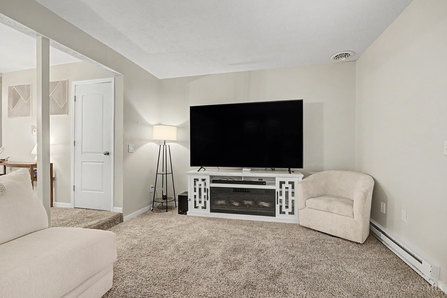4531 Bonita Drive #110, Middletown, OH, 45044 — photo 14