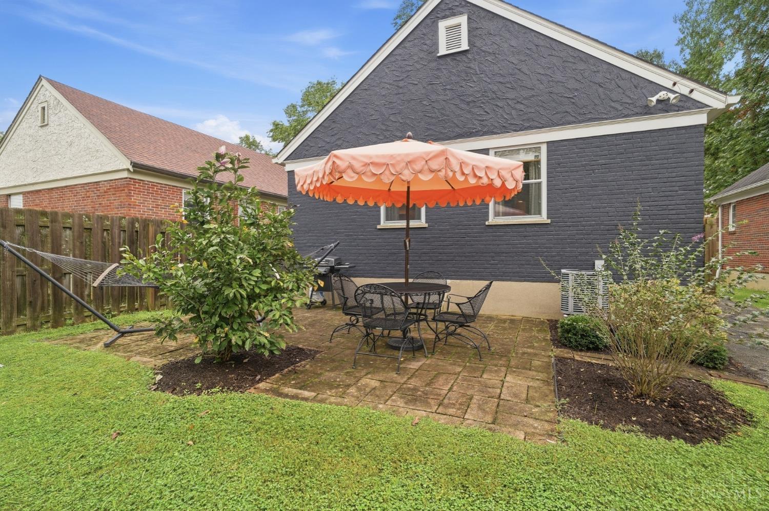 6974 Cambridge Avenue, Mariemont, OH, 45227 — photo 40