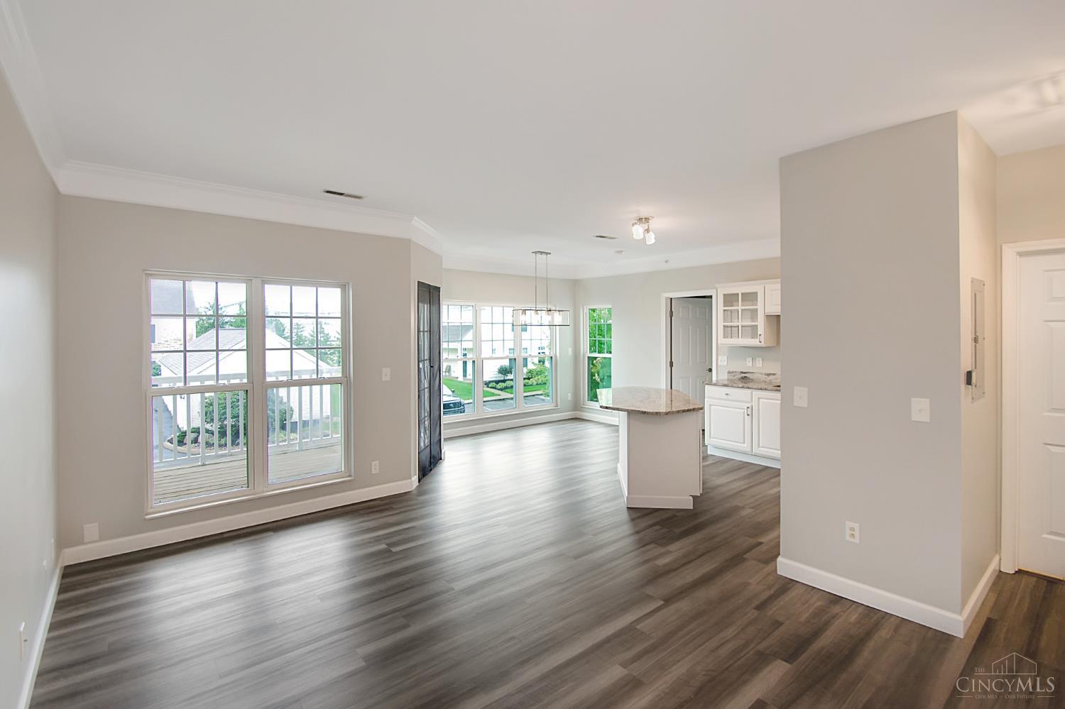 9187 Yarmouth Drive #D, Deerfield Twp., OH, 45140 — photo 3