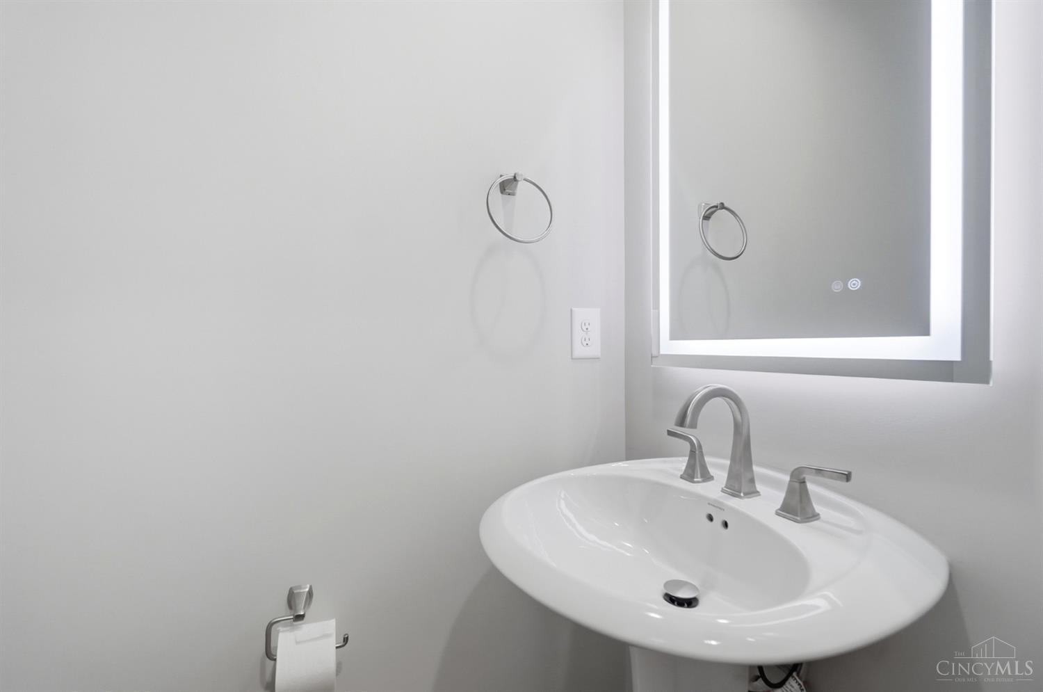 115 Cedar Creek Circle, Springboro, OH, 45066 — photo 36