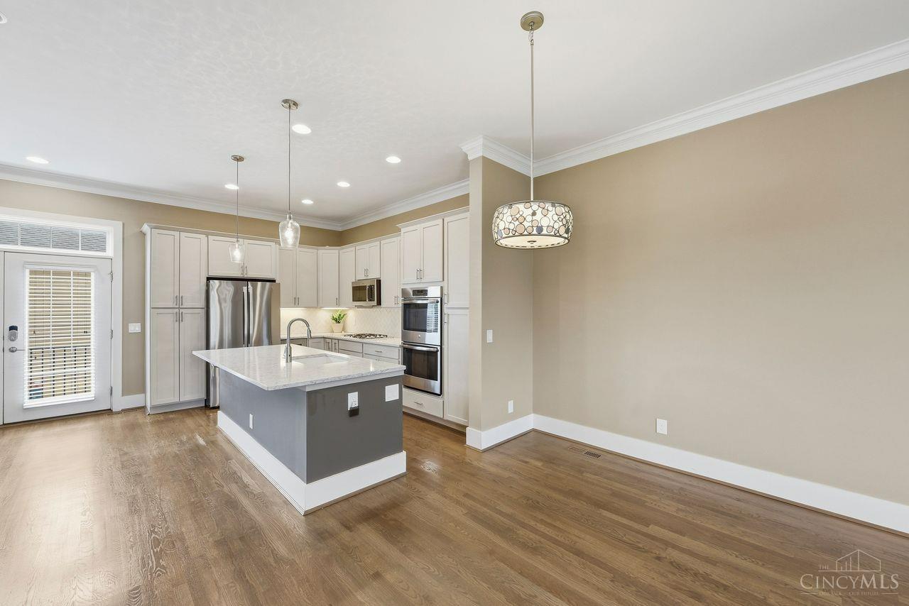 9297 Leland Court, Deerfield Twp., OH, 45040 — photo 9