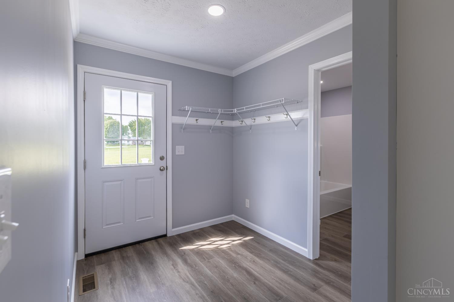 83 Evergreen Street, West Union, OH, 45693 — photo 36
