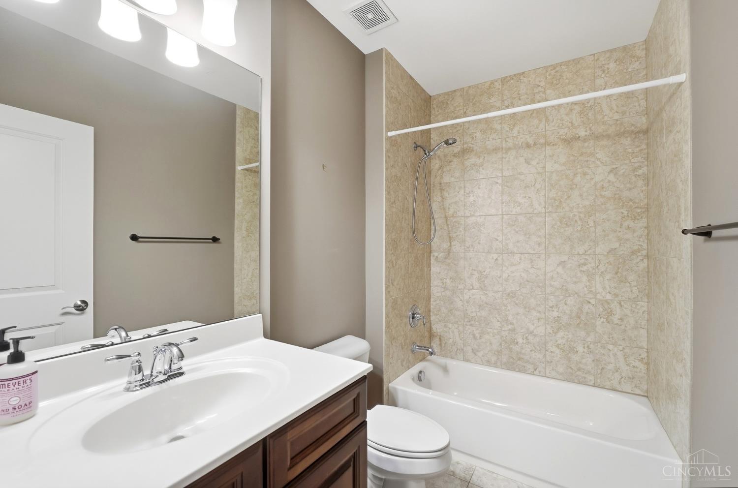 173 Tall Timber Drive, Loveland, OH, 45140 — photo 63
