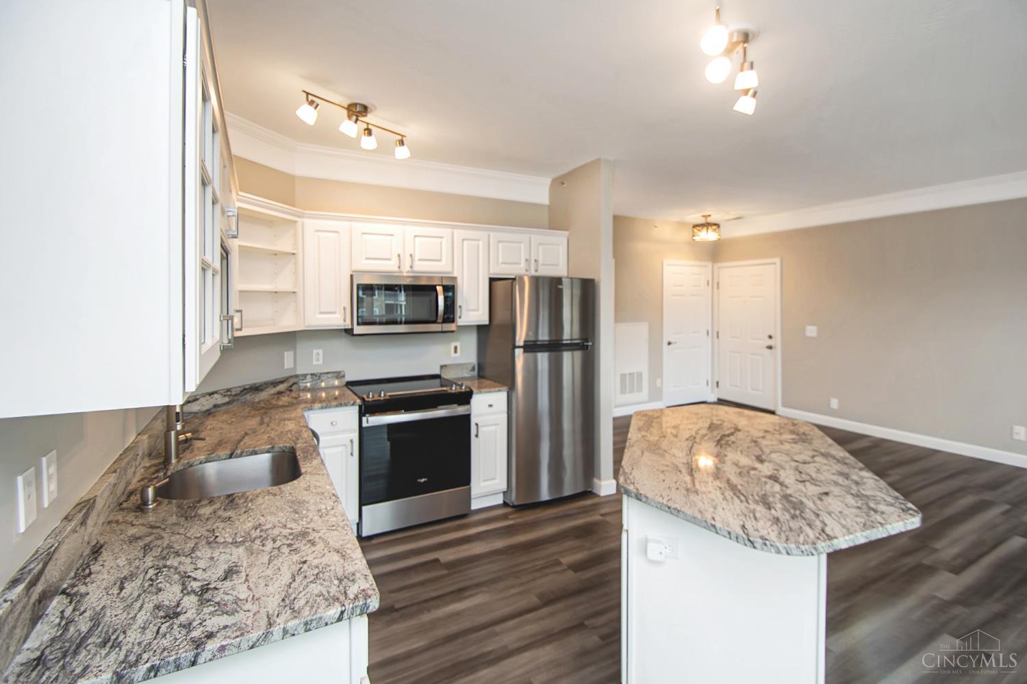 9187 Yarmouth Drive #D, Deerfield Twp., OH, 45140 — photo 11