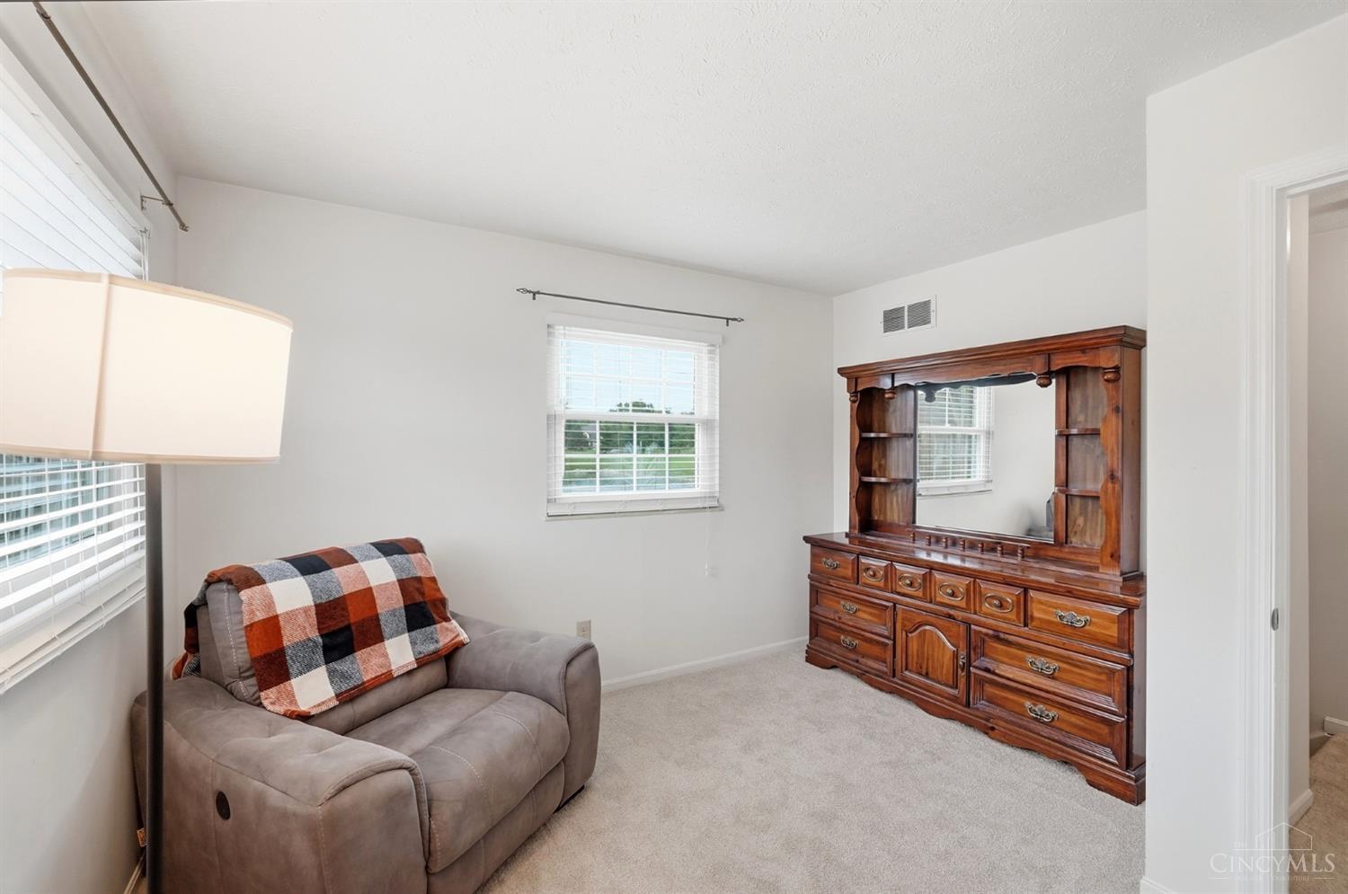 301 Heather View, Batavia Twp, OH, 45103 — photo 29