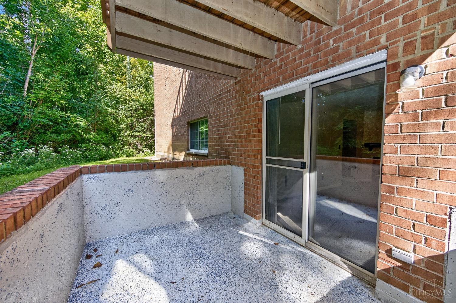 1625 Augusta Boulevard #167, Fairfield, OH, 45014 — photo 40