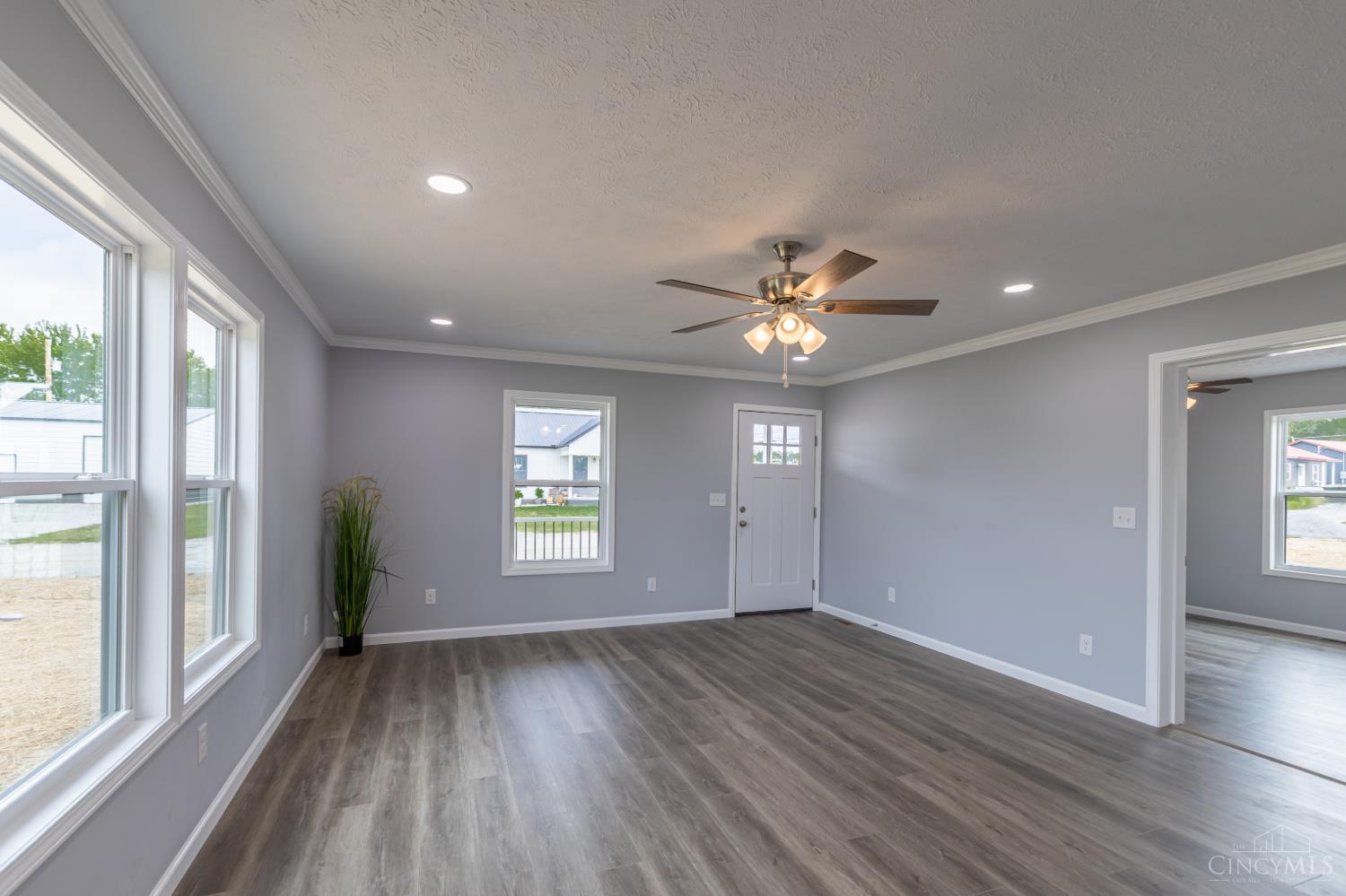 83 Evergreen Street, West Union, OH, 45693 — photo 24