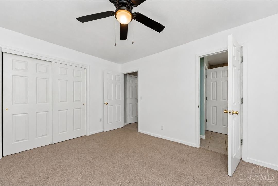 108 Keethler Street, Mt Orab, OH, 45154 — photo 8