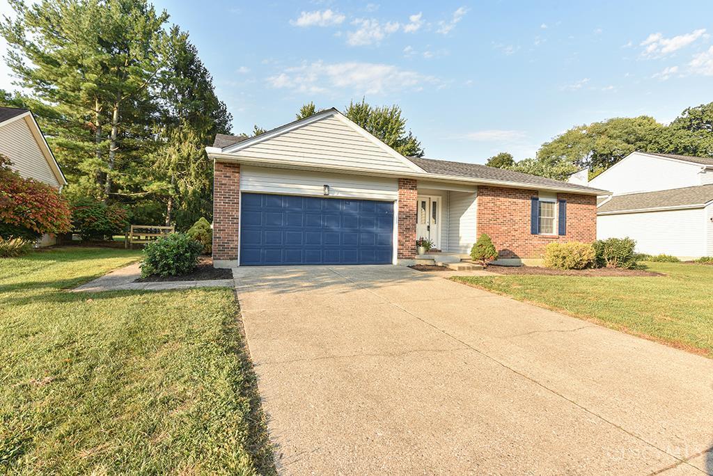 Photo 2 of Single family home for sale at 2317 Firth St, Batavia, OH 45103 | MLS# 1894833 | Listing updated on 2026-09-25