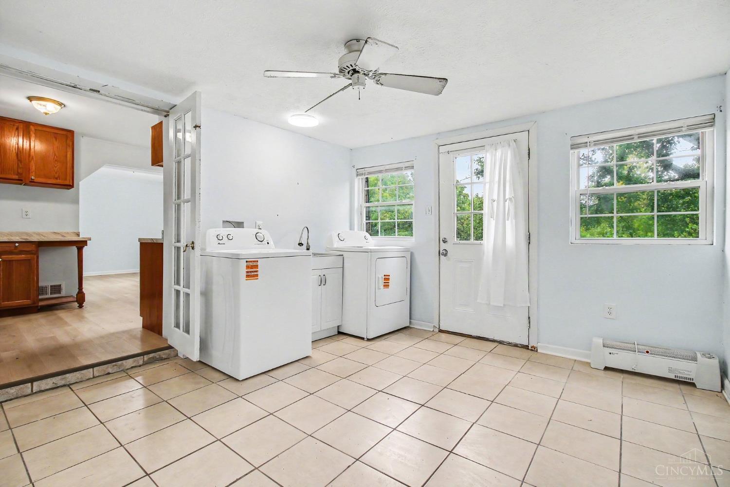 7723 West Chester Road, West Chester, OH, 45069 — photo 9