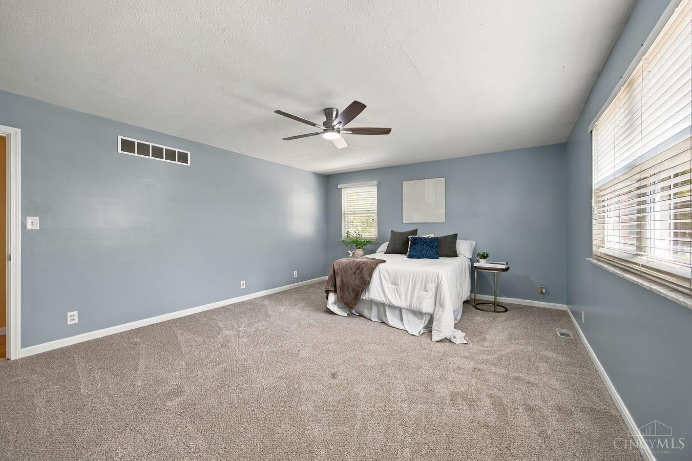 6831 Perinwood Drive, Green Twp, OH, 45248 — photo 25